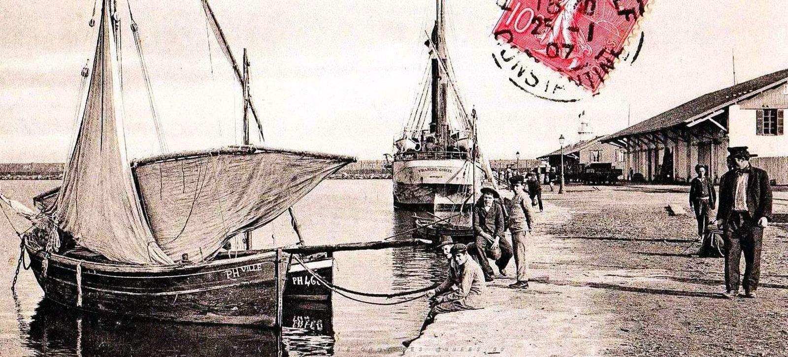 827- Philippeville - Un coin du port2.jpg